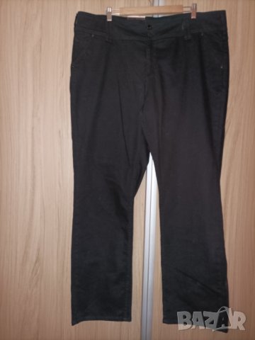 Нови макси дънки