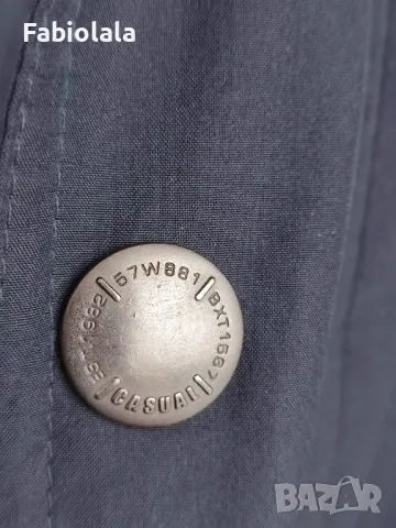 Bugatti coat EU 52, снимка 14 - Якета - 47258435