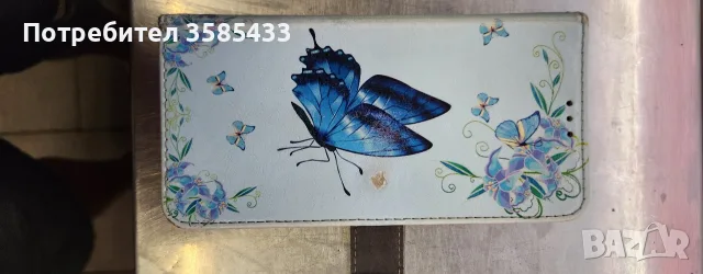 Realme 14 Pro plus, снимка 3 - Други - 55738885