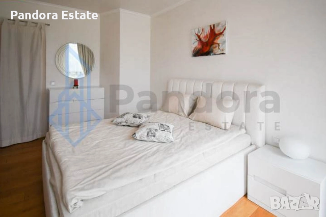 2-СТАЕН апартамент под наем, гр. София, кв.Иван Вазов, снимка 5 - Апартаменти - 52478567