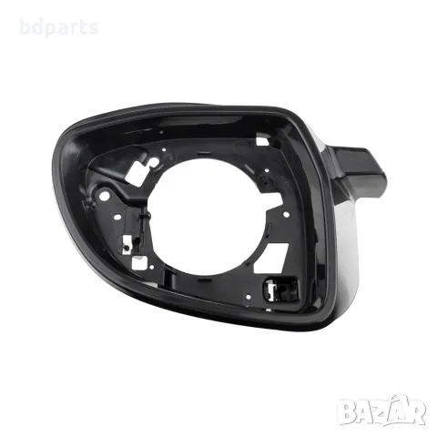 Капак за дясно странично огледало, BMW X3 G01, X4 G02, X5 G05, X6 G06, X7 G07, снимка 4 - Части - 56142792