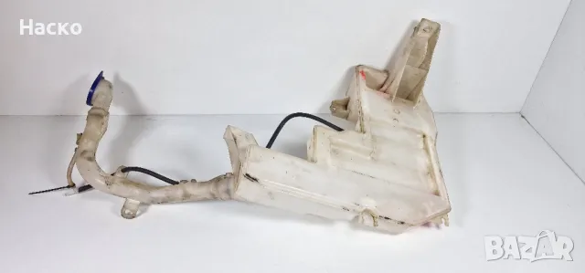 Казанче Течност Чистачки Хонда Сивик 8 VIII Honda Civic 8 VIII 2005 - 2011, снимка 2 - Части - 49423069