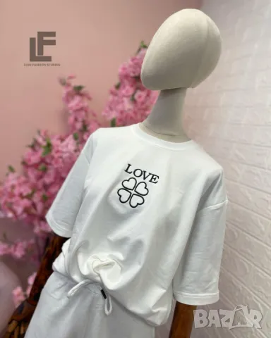 Сет/Комплект , снимка 3 - Комплекти - 50437815