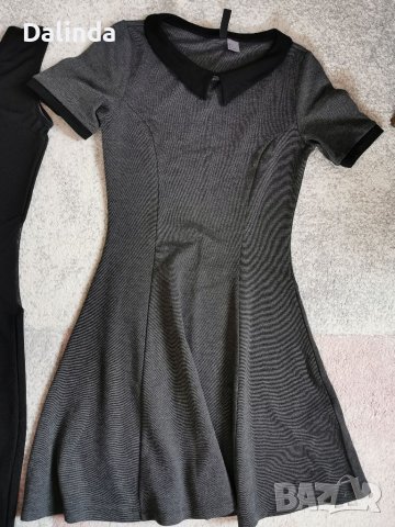 Готини роклички и други фешън дрешки, снимка 8 - Рокли - 40427678