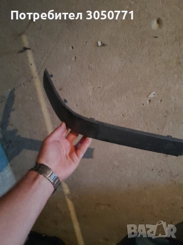 части за БМВ е36, снимка 7 - Части - 51096035