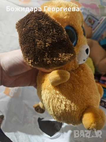 различни играчки, снимка 2 - Плюшени играчки - 53231312