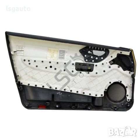 Интериорна кора предна дясна врата Mercedes-Benz A-Class (W169) 2004-2012 ID:105312, снимка 3 - Части - 41439887