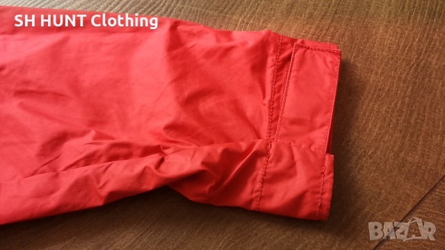 Levi's Jacket размер M мъжко оригинално яке 11-51, снимка 6 - Якета - 52217066