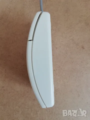 Logitech M-M30 мишка, снимка 6 - Клавиатури и мишки - 56119405