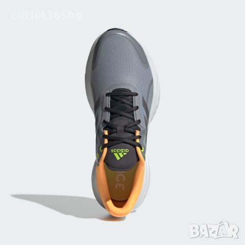 Adidas - Response №46,№47 1/3 Оригинал Код 147, снимка 3 - Маратонки - 40325503