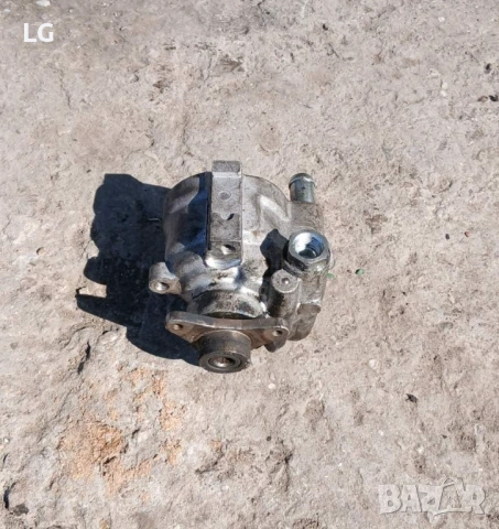 Помпа Хидравлика Серво Помпа Renault Master