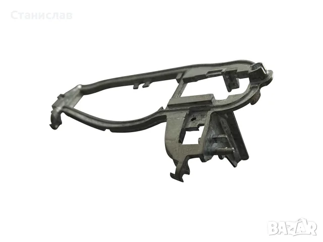 Основа за дръжка за BMW X5 E53, снимка 4 - Аксесоари и консумативи - 56399291