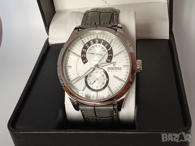 FESTINA F16573 Мъжки часовник 
