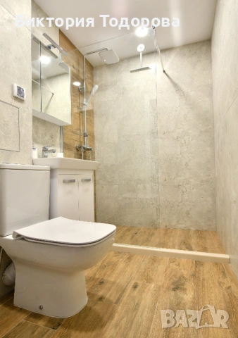 апартамнт под наем в София, Люлин 4 от собственик, снимка 8 - Апартаменти - 53799840