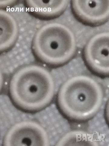 Геокс 45 нови кожени обувки, снимка 11 - Ежедневни обувки - 36479082