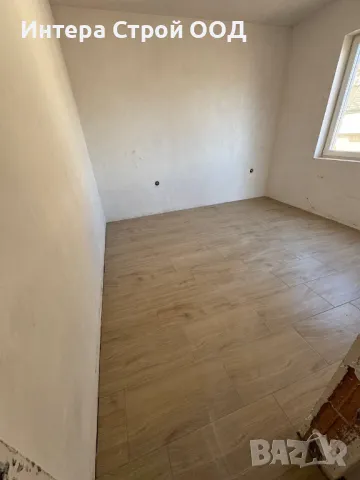 гр. Бургас- Цялостни  Ремонти ! Интера Строй ООД., снимка 9 - Ремонти на апартаменти - 49559714