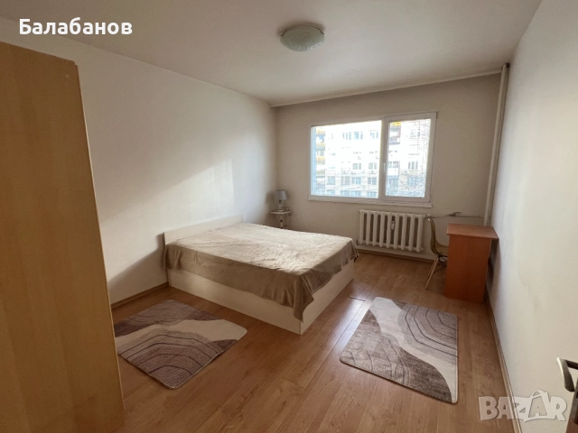 Тристаен апартамент, снимка 11 - Апартаменти - 52595087