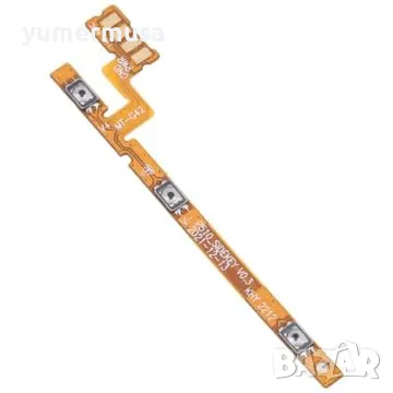 Motorola G42-нови кабели с бутони