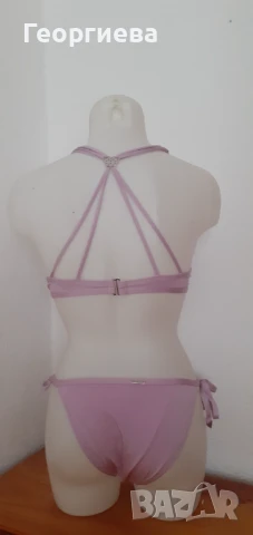 Бански, снимка 3 - Бански костюми - 51238183