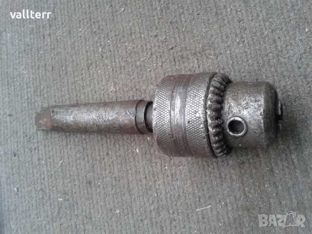 скари.ретро лампи сгваеми,стол бармански.панерка ретро-и други, снимка 13 - Други стоки за дома - 52177732