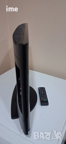 LCD телевизор Grundig НОМЕР 53. Model 22VLE2100. 22 инча - 55см. Цифров и аналогов тунер..., снимка 18 - Телевизори - 53223538