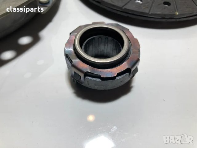 Комплект съединител VALEO за Волво / VOLVO 440 K, 460 L, 480 E 1.7 Turbo, снимка 8 - Части - 49807500