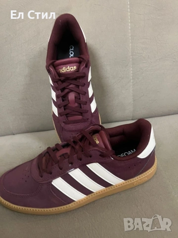 📌#мъжки #маратонки 38 размер Цена 60 € Еконт, снимка 3 - Кецове - 53472342