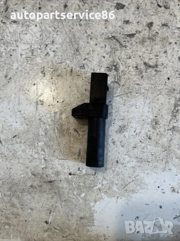 Сензор за колянов вал за Mercedes A180 W169 CDI OM640 (2008) 0261210170, снимка 2 - Части - 53862276