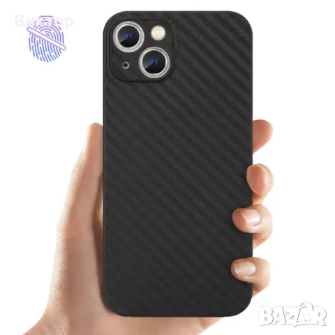 Продавам Кейсове за Iphone 16 15 14 13 Pro Max, снимка 2 - Калъфи, кейсове - 55844184