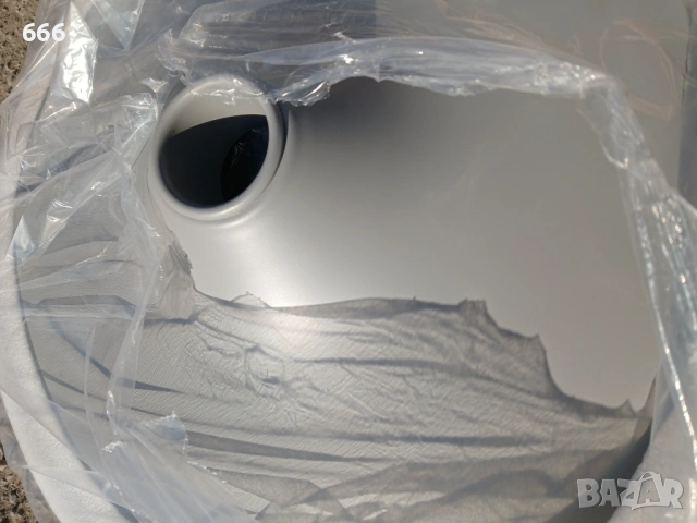 Комплект бар столове YOUNIKE от 2 броя., снимка 11 - Други стоки за дома - 53087982