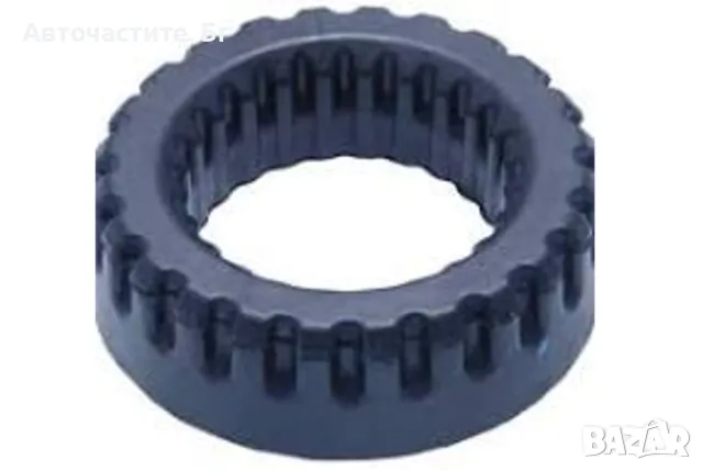 Подложка пружина задна горна МИТСУБИШИ ЛАНСЕР АУТЛЕДЪР КАРИЗМА КОЛТ MITSUBISHI LANCER MB809280 