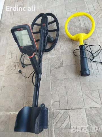 еrdinc ali 0896442857