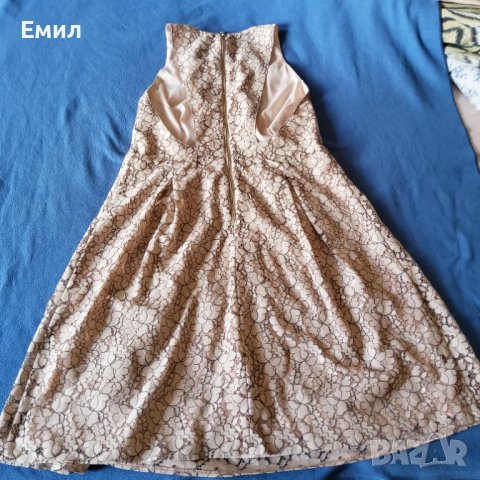 Продавам рокли, снимка 3 - Рокли - 41321059