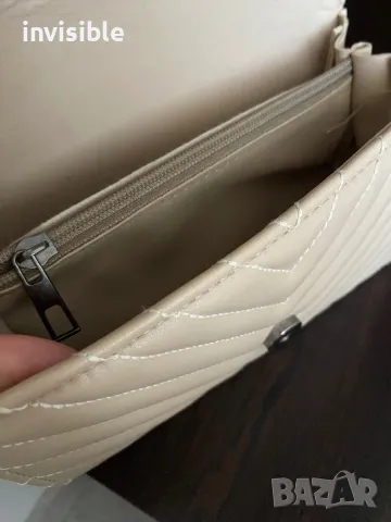 Малка чанта, снимка 2 - Чанти - 50015823