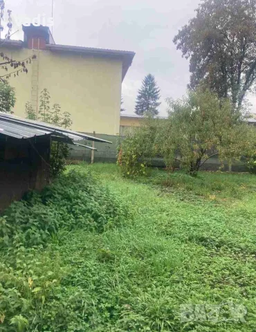 Къща в гр. Ботевград, снимка 2 - Къщи - 55412718