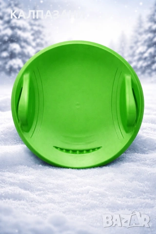 Ски борд BabyHome SKU: PT1017, снимка 2 - Други - 53384864