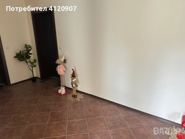 Апартаменти под наем Пампорово, снимка 3 - На зимен курорт - 52829292