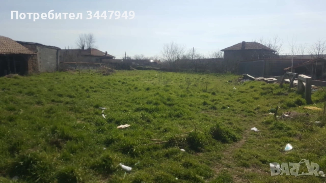 Продава се, снимка 3 - Къщи - 53758128