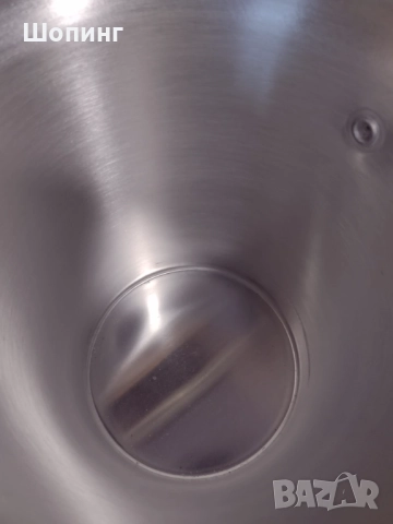 НОВ комплект за коктейли, снимка 10 - Други - 37140185