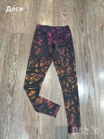 клинове на Nike, снимка 6 - Клинове - 56167742