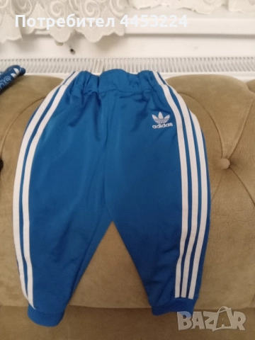 Детски суичери ,екипи и комплекти, снимка 9 - Детски анцузи и суичери - 50905280