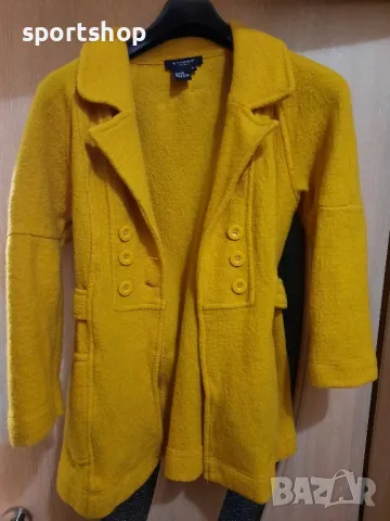 Тренч / Trench coat 3 модела, снимка 8 - Други - 49717963