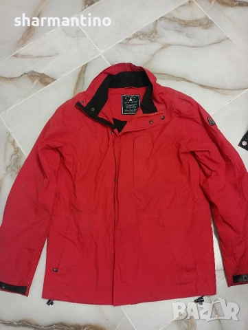 Human Nature All Weather яке L - 25 лв