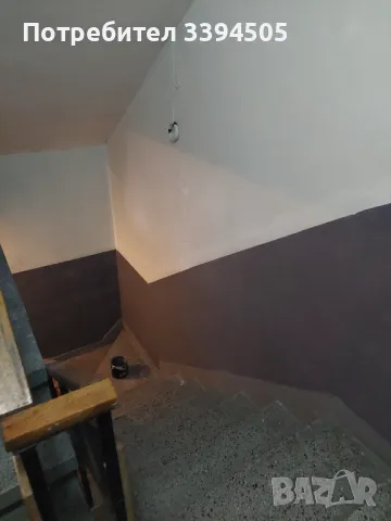 Бояджийски услуги, снимка 1