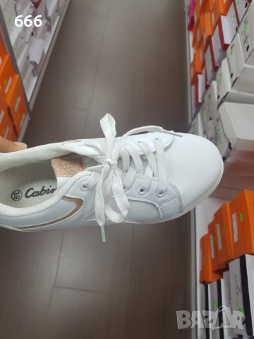 Обувки, снимка 3 - Други - 42208212