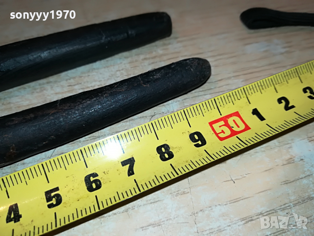 ковашки клещи 50см 1004222120, снимка 14 - Клещи - 36411797