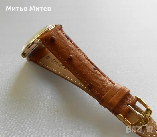 Omega Omega Omega, снимка 5 - Мъжки - 56293993