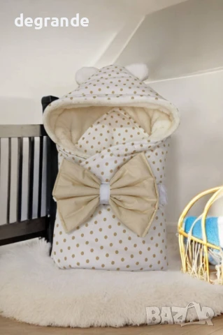 Порт бебе МНОГО НАЛИЧНИ МОДЕЛИ, снимка 2 - Спално бельо и завивки - 51181290
