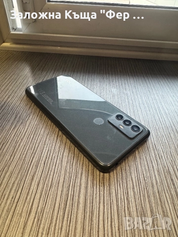 TCL 6102D, снимка 4 - Други - 52623629