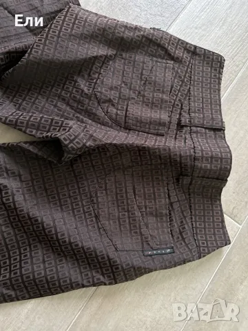 MONRO комплект елегантно сако и панталон  М размер, снимка 6 - Сака - 43252720